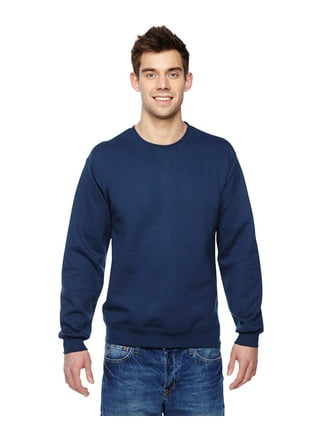 J.Crew: University Terry Love Sweatshirt For Women