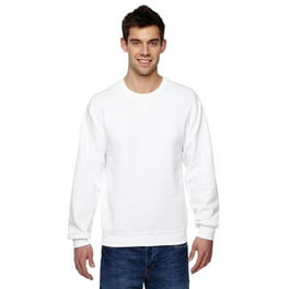 Fruit of the loom dual defense sweatshirt hotsell