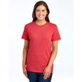 thumbnail image 1 of Fruit of the Loom Sofspun Crewneck T-Shirt, 1 of 2