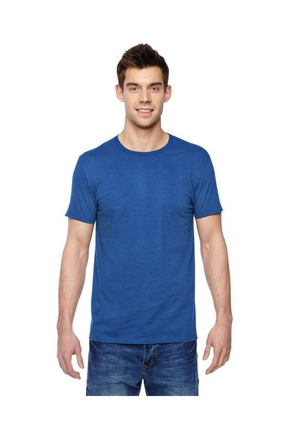 Sofspun Crewneck T-Shirt