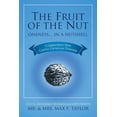 thumbnail image 1 of The Fruit of the Nut, (Paperback), 1 of 1