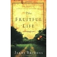 thumbnail image 1 of Pre-Owned The Fruitful Life : The Overflow of God's Love Through You 9781600060274 Used, 1 of 1