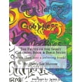 thumbnail image 1 of The Fruits of the Spirit Coloring Book & Bible Study: More Than Just a Coloring Book! (Paperback) by Debra Lee Murrow, 1 of 1