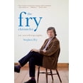 thumbnail image 1 of Pre-Owned The Fry Chronicles (Paperback) 1468301489 9781468301489, 1 of 1