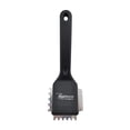 thumbnail image 1 of The FryOilSaver Co. 90052 Heavy Duty Small Grill Brush, 1 of 4