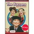 thumbnail image 1 of The Fuccons: Meet the Fuccons Vol. 0, 1 of 2