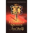 thumbnail image 1 of The Fugitive Queen, (Paperback), 1 of 1