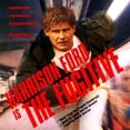 thumbnail image 1 of The Fugitive Soundtrack, 1 of 1