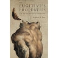 thumbnail image 1 of Pre-Owned The Fugitive's Properties : Law and the Poetics of Possession (Paperback) 9780226044347, 1 of 1