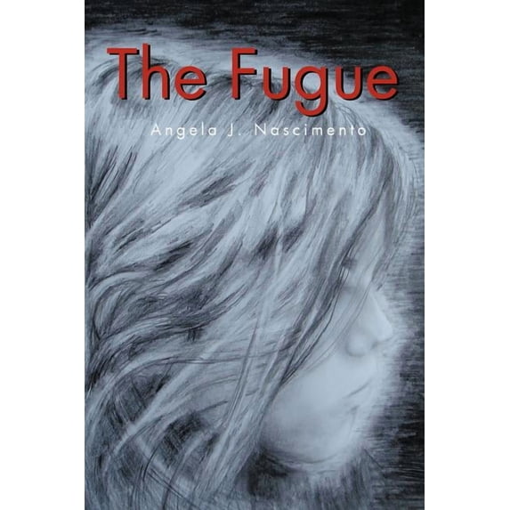 The Fugue