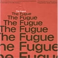 thumbnail image 1 of The Fugue in the Style of the 18th Century, 1 of 1