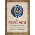 thumbnail image 1 of Pre-Owned The Fulfillment: Jesus and the Old Testament Paperback, 1 of 1