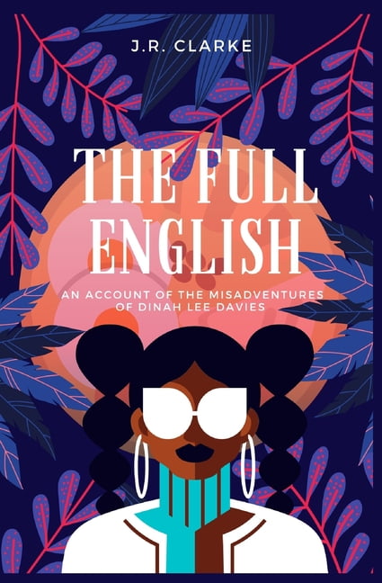 The Full English (Paperback)