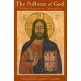 thumbnail image 1 of Library of Perennial Philosophy The Fullness of God: Frithjof Schuon on Christianity, (Paperback), 1 of 1