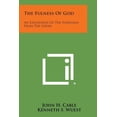 thumbnail image 1 of The Fulness of God: An Exposition of the Ephesians from the Greek, 1 of 1