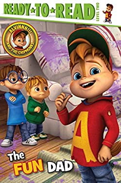 Alvin & the Chipmunks: Season 1 Volume 6 (DVD), Bagdasarian, Anime &  Animation