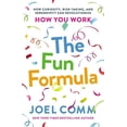 thumbnail image 1 of The Fun Formula (Hardcover), 1 of 1