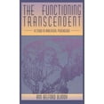 thumbnail image 1 of The Functioning Transcendent (Hardcover), 1 of 1
