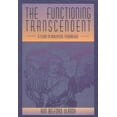 thumbnail image 1 of The Functioning Transcendent (Paperback), 1 of 1