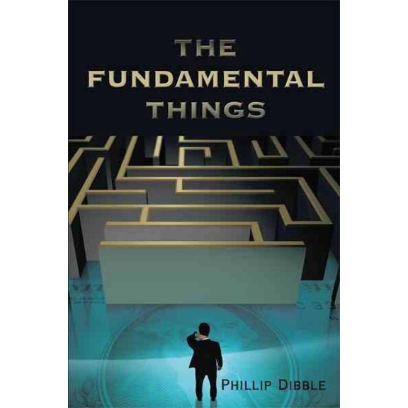 The Fundamental Things