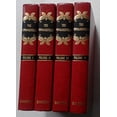 thumbnail image 1 of Pre-Owned Pre-Owned Fundamentals, 4 Vols Paperback, 1 of 1