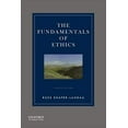 thumbnail image 1 of Pre-Owned The Fundamentals of Ethics (Paperback) 0190631392 9780190631390, 1 of 1