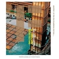 thumbnail image 1 of Pre-Owned The Fundamentals of Landscape Architecture (Paperback) 2940373914 9782940373918, 1 of 1