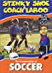 GENERIC Pre-Owned The Fundamentals of Soccer with Stinky Shoe & Coach LaRoo