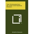 thumbnail image 1 of The Fundamentals of X-Ray and Radium Physics (Paperback), 1 of 1