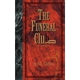 thumbnail image 1 of Pre-Owned The Funeral Club Paperback, 1 of 1