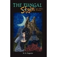thumbnail image 1 of The Fungal Stain and Other Dreams, 1 of 1