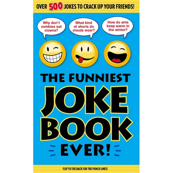 BOOK_TITLE_2