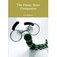 thumbnail image 1 of The Funny Bone Companion, (Paperback), 1 of 1