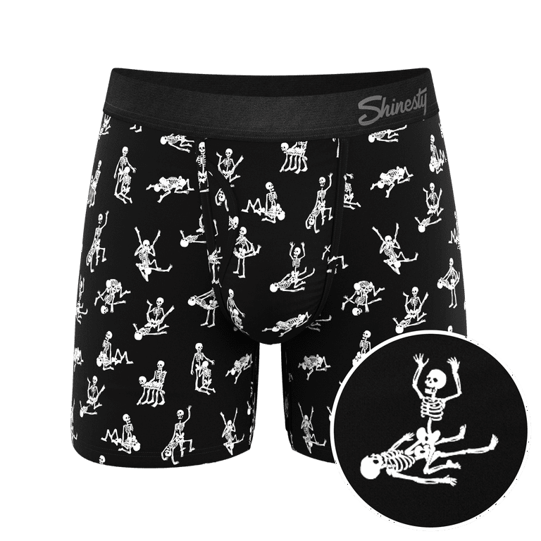 https://i5.walmartimages.com/seo/The-Funny-Bones-Glow-in-the-Dark-Skeletons-Ball-Hammock-Pouch-Underwear-With-Fly_3a99d60b-186a-4d46-a485-9b22f3716679.7990dd1b3b351211a5d705ebe0ea5845.png?odnHeight=768&odnWidth=768&odnBg=FFFFFF
