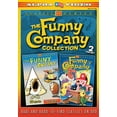 thumbnail image 1 of The Funny Company Collection, 1 of 1