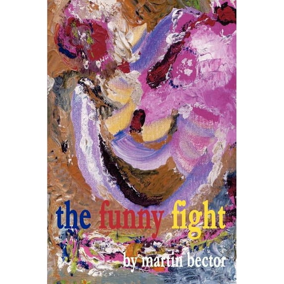 The Funny Fight