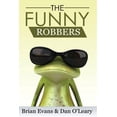 thumbnail image 1 of The Funny Robbers, 1 of 1
