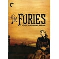 thumbnail image 1 of The Furies (Criterion Collection) (DVD), Criterion Collection, Western, 1 of 1