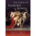 thumbnail image 1 of The Furies of Marjorie Bowen, (Paperback), 1 of 1
