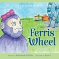 thumbnail image 1 of The Furlough Monkeys The Ferris Wheel, (Paperback), 1 of 1