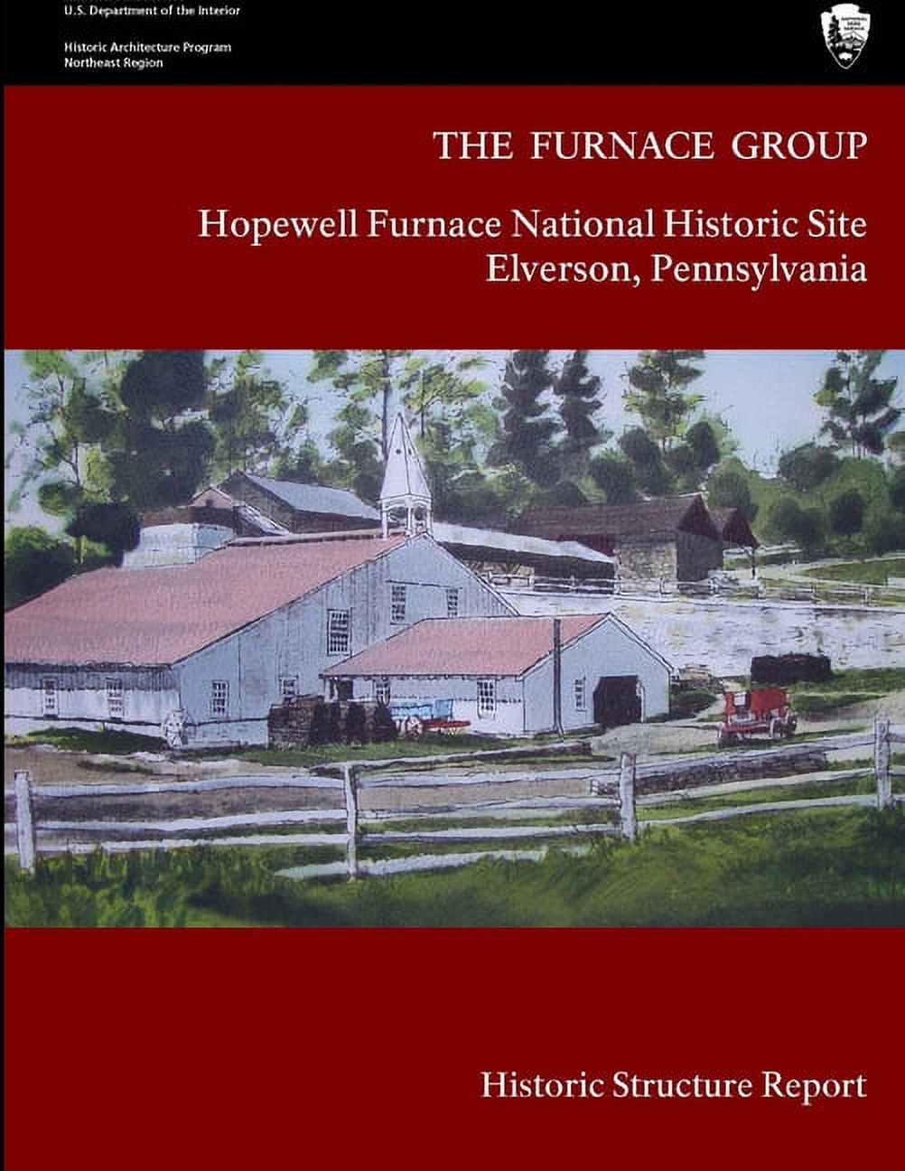 https://i5.walmartimages.com/seo/The-Furnace-Group-Hopewell-Furnace-National-Historic-Site-Elverson-Pennsylvania-Historic-Structure-Report-Paperback-9781329664944_394515b8-d39f-4d90-9b7e-d93531a24c65.7dfe2d05917763e440d2c6da49139097.jpeg
