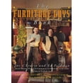 thumbnail image 1 of Pre-Owned The Furniture Guys Book (Hardcover) 0688137660 9780688137663, 1 of 1