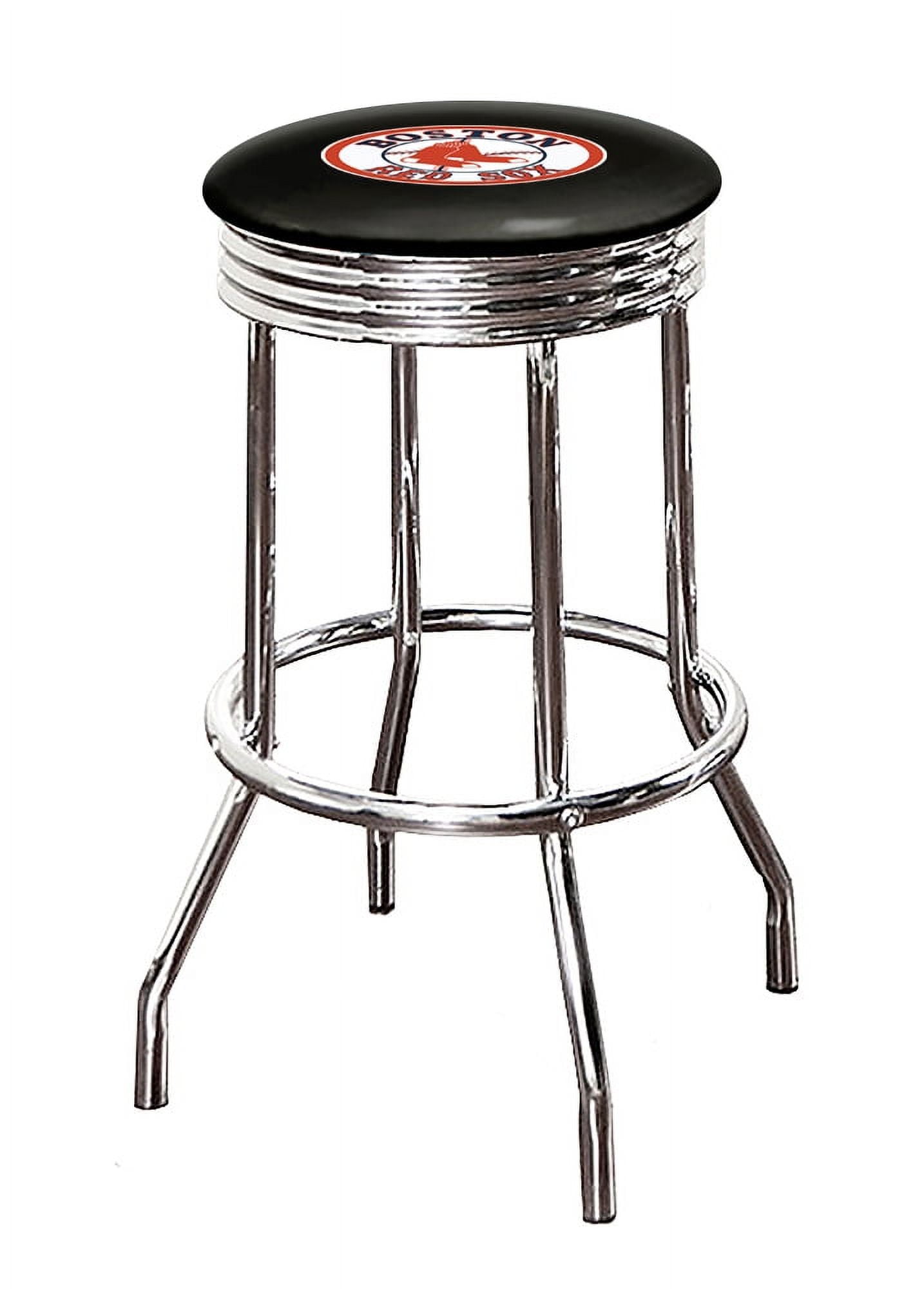 Red sox bar stool new arrivals
