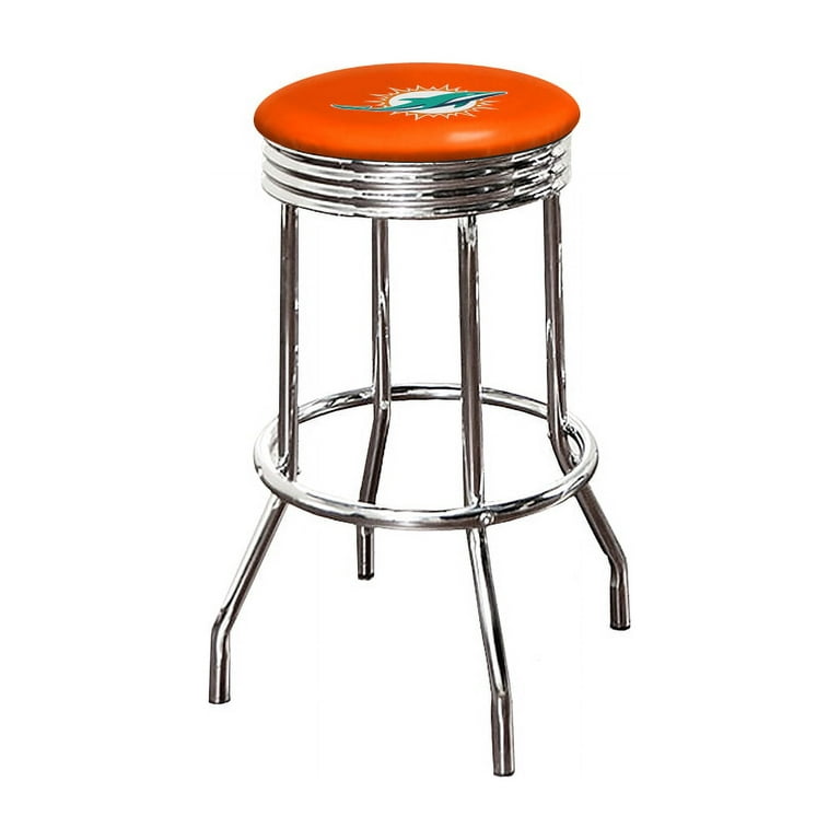 Walmart bar stool cushions new arrivals