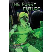 The Furry Future, Paperback