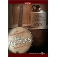 thumbnail image 1 of The Further Adventures of the Kettles (DVD), Turner Classics Mod, Comedy, 1 of 1
