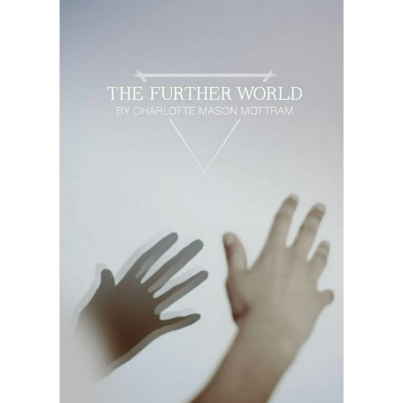 The Further World, (Paperback)