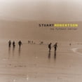 thumbnail image 1 of Stuart Robertson - The Furthest Shelter [CD], 1 of 1