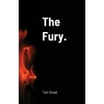 thumbnail image 1 of The Fury, (Paperback), 1 of 1