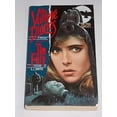 thumbnail image 1 of Pre-Owned The Fury (The Vampire Diaries) Paperback, 1 of 1